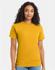 Hanes Unisex Essential-T T-Shirt 5280