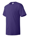 Hanes Unisex Essential-T T-Shirt 5280