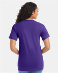 Hanes Unisex Essential-T T-Shirt 5280