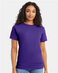 Hanes Unisex Essential-T T-Shirt 5280