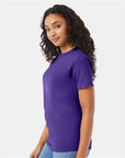 Hanes Unisex Essential-T T-Shirt 5280