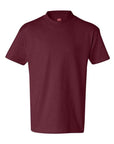 Hanes Youth Authentic T-Shirt 5450