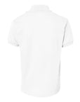 Hanes Youth EcoSmart® Jersey Polo 054Y