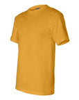 Bayside Unisex Union-Made T-Shirt 2905