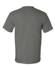 Bayside Unisex USA-Made Heavyweight T-Shirt 5100