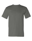 Bayside Unisex USA-Made Heavyweight T-Shirt 5100
