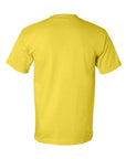 Bayside Unisex USA-Made Heavyweight T-Shirt 5100