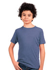 Next Level Youth Triblend T-Shirt 6310