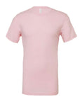 BELLA + CANVAS Jersey Tee 3001