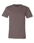 BELLA + CANVAS Jersey Tee 3001