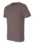 BELLA + CANVAS Jersey Tee 3001