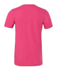 BELLA + CANVAS Jersey Tee 3001