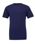 BELLA + CANVAS Triblend Tee 3413