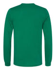 BELLA + CANVAS Unisex Jersey Long Sleeve Tee 3501