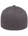 Flexfit Wool-Blend Cap 6477