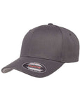 Flexfit Wool-Blend Cap 6477