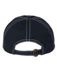 Valucap Bio-Washed Classic Dad Hat VC300A