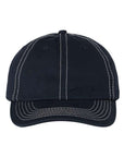 Valucap Bio-Washed Classic Dad Hat VC300A