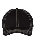 Valucap Bio-Washed Classic Dad Hat VC300A
