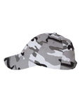 Valucap Bio-Washed Classic Dad Hat VC300A
