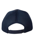Valucap Spacer Mesh-Back Cap 3200
