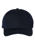 Valucap Spacer Mesh-Back Cap 3200