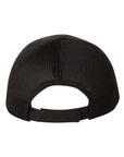 Valucap Spacer Mesh-Back Cap 3200