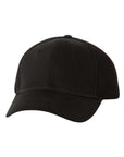 Valucap Spacer Mesh-Back Cap 3200