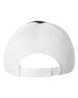Valucap Spacer Mesh-Back Cap 3200