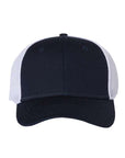 Valucap Spacer Mesh-Back Cap 3200