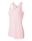 BELLA + CANVAS Women's Flowy Racerback Tank 8800