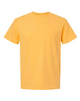 Comfort Colors Unisex Garment-Dyed Heavyweight T-Shirt 1717