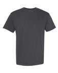 Comfort Colors Unisex Garment-Dyed Heavyweight T-Shirt 1717