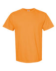 Comfort Colors Unisex Garment-Dyed Heavyweight T-Shirt 1717