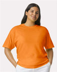 Comfort Colors Unisex Garment-Dyed Heavyweight T-Shirt 1717