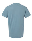 Comfort Colors Unisex Garment-Dyed Heavyweight T-Shirt 1717