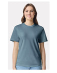Comfort Colors Unisex Garment-Dyed Heavyweight T-Shirt 1717
