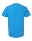 Comfort Colors Unisex Garment-Dyed Heavyweight T-Shirt 1717