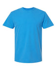 Comfort Colors Unisex Garment-Dyed Heavyweight T-Shirt 1717
