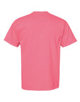 Comfort Colors Unisex Garment-Dyed Heavyweight T-Shirt 1717