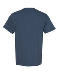 Comfort Colors Unisex Garment-Dyed Heavyweight T-Shirt 1717