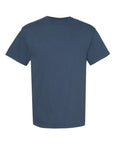 Comfort Colors Unisex Garment-Dyed Heavyweight T-Shirt 1717