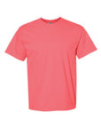 Comfort Colors Unisex Garment-Dyed Heavyweight T-Shirt 1717