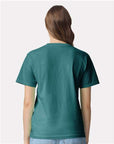 Comfort Colors Unisex Garment-Dyed Heavyweight T-Shirt 1717