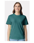 Comfort Colors Unisex Garment-Dyed Heavyweight T-Shirt 1717
