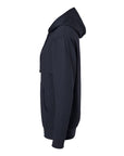 Independent Trading Co. Unisex Midweight Hooded Sweatshirt SS4500