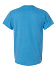 Gildan Unisex Ultra Cotton® T-Shirt 2000
