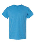 Gildan Unisex Ultra Cotton® T-Shirt 2000