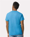 Gildan Unisex Ultra Cotton® T-Shirt 2000