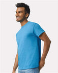 Gildan Unisex Ultra Cotton® T-Shirt 2000